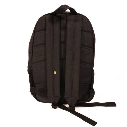 Carthartt® Kalmbach Backpack