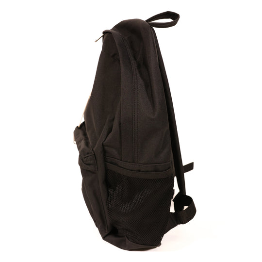Carthartt® Kalmbach Backpack